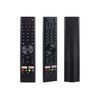 Control Remoto SANSUI Smart TV 4K Android TV