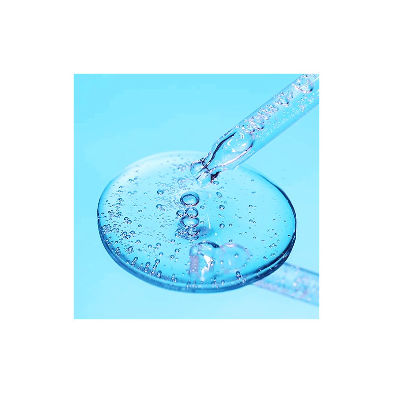 Tiam [Tiam]Hyaluronic Glow Revive Serum 40ml