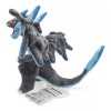 Pokémon Pelucia Pokémon Mega Charizard X - 20 cm