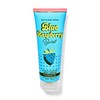 Bath and Body Blue Raspberry Burst Ultimate Hydration Body Cream