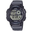 Casio Watch AE-1000W-8AVEF