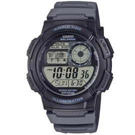 Casio Watch AE-1000W-8AVEF