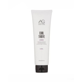 A&G AG Hair Curl Thrive Conditioner 6 oz.