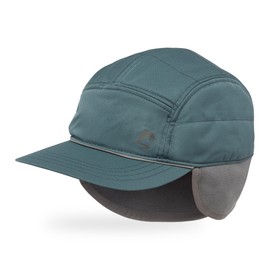 Sunday Afternoons Alpine Tundra Cap, Mineral, Large