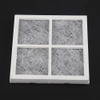 Pure Fresh Filter, Fridge Filter Pure N Cheek, Fridge Air