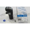 Eaton Fuller 18 Speed Shift Knob For Genuine Eaton Fuller