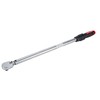 CRAFTSMAN Torque Wrench, 1/2" Drive (CMMT99434)