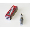 HKS 50003-M40X M-Series Super Fire Racing Spark Plug