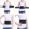 Heating Belt, Heat Belt, Heat Belt Back, Lumbar Support, Back