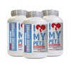 I LOVE MY PETS LLC Dog Immune Booster - PET