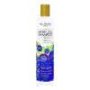 Shampoo Matizador Tonos Platinados Libre De Sal 300g Nekane