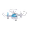 KidsTech Mini Quadcopter Drone
