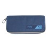 Kutsuwa PM506 Pencil Case, Navy