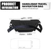 SPEEDBUMP SEROW250 Celow 250 XTZ125/TW200 Compatible with New Waterproof Bike