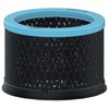 Leitz Trusens Allergy and Flu Carbon Replacement Filter For Leitz