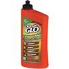 Orange Glo Wood Floor Polish & Cleaner - 24 fl