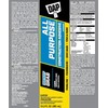 10.3 Oz Dap 27501 All Purpose Construction Adhesive