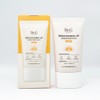 Dr.G Brightening Up Moisture Sun 50ml (SPF50+) / 닥터지 브라이트닝 업 모이스처 선 50ml(SPF50+)