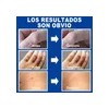 Sistema Verruga Elimina Plantar Comunes 30ml Neutra