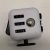 Fidget Cube Stress Anxiety Pressure Relieving Toy Great for