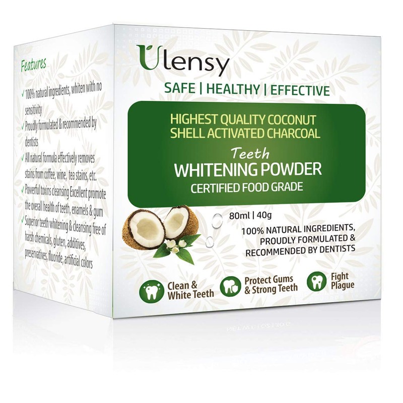 Bona Pro Series Wt760051163 Hardwood Floor Refresher, 64-oz