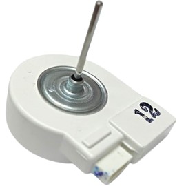 Refrigerator Evaporator Fan Motor (DA31-00146E)