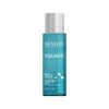 Revlon Professional Equave Detox Micellar Shampoo for All Hair Types,