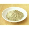 Towa Foods Shin Kelp Roasting Powder, 2.5 oz (70 g)