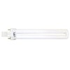 Feit Electric PL13/41 13-Watt Fluorescent PL Bulb