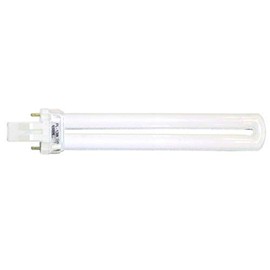 Feit Electric PL13/41 13-Watt Fluorescent PL Bulb