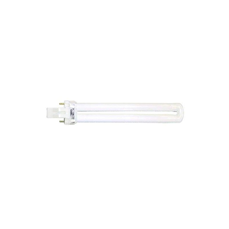 Feit Electric PL13/41 13-Watt Fluorescent PL Bulb
