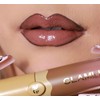 GLAMLITE CINNAMON SWIRL LIP KIT, GLAMLITE