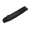 Arrow Holder Archery Arrow Storage Bag Dual Use with Carrying