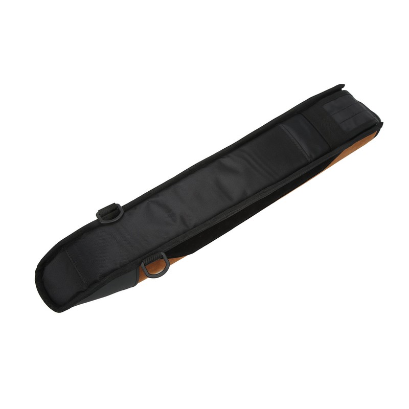 Arrow Holder Archery Arrow Storage Bag Dual Use with Carrying