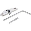 BGS 8529 Engine Adjustment Kit for Rover, Peugeot, Ford, Volvo
