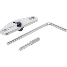 BGS 8529 Engine Adjustment Kit for Rover, Peugeot, Ford, Volvo 2.0 & 2.2 L D