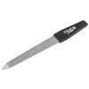 Nail File Solingen 【Germany, founded 100 years ago GIESEN&FORSTHOFF】 Easy