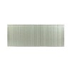 1-3/4" Brad Nails 18GA GALV 30,000ct