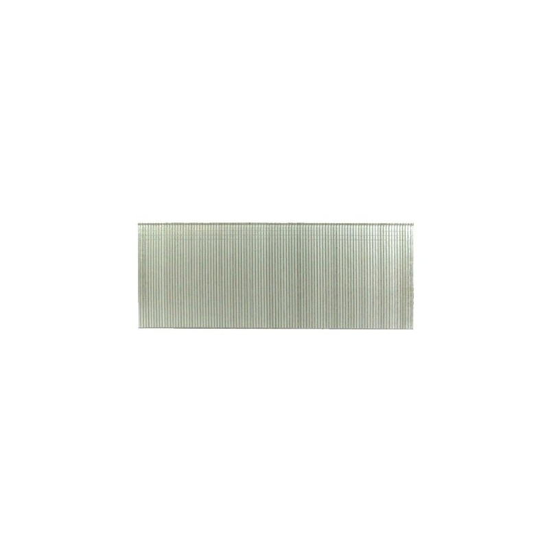1-3/4" Brad Nails 18GA GALV 30,000ct