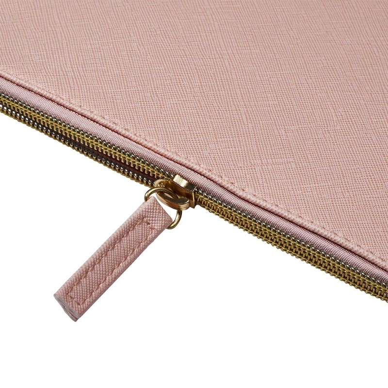 DRAEGER PARIS 1886 pouch, multicoloured, medium