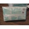 Wipes Plus Disinfecting Wipes 12pk 80ct Box