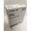 Victor HD eburio Dedicated BD Writer Cu – BD5