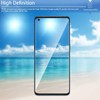 ESTH® Case for Oppo Find X3 Pro/Find X3 with 2