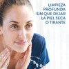 CETAPHIL Limpiador Facial Diario Para Piel Grasa 1 pz 237