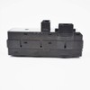 Black Power Window Switch 92247215 Fit for 2008 2009 Pontiac