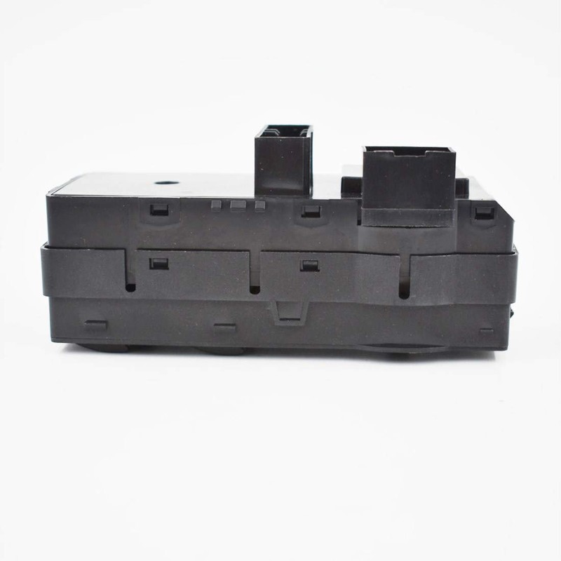 Black Power Window Switch 92247215 Fit for 2008 2009 Pontiac