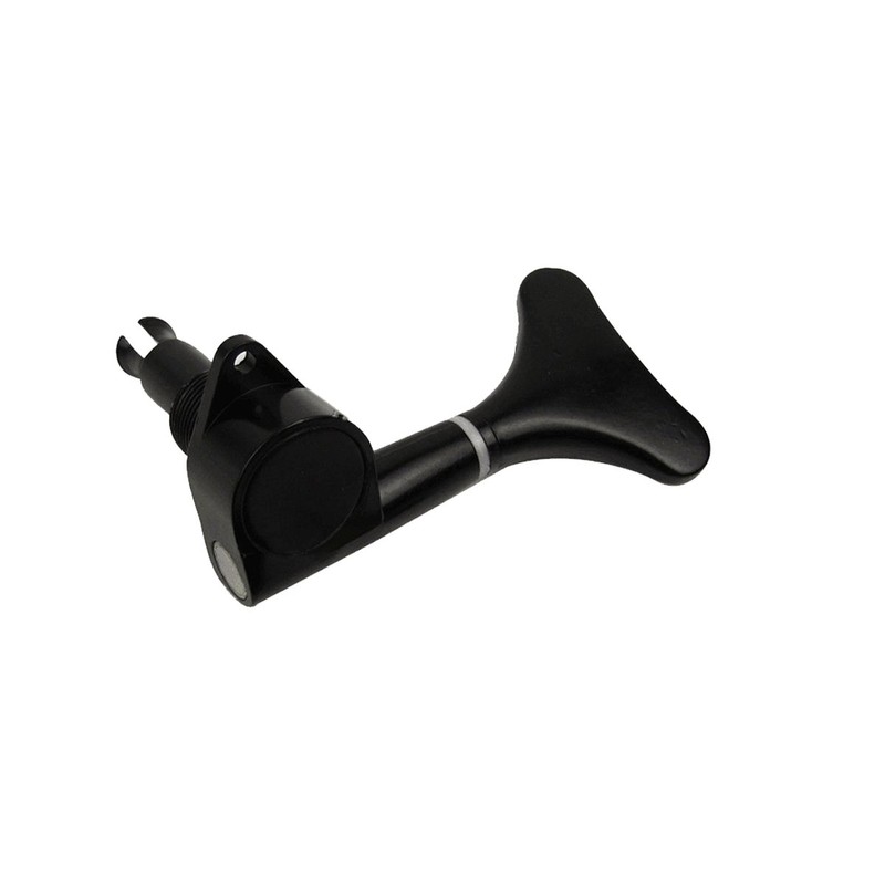 5PC Bass Tuning Pegs Tuners Machine Heads for 5 String