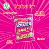 Swizzles Luscious Lollies 354g