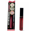 Soap & Glory Mother Pucker Lip Lacqer (0.23fl.oz/7ml - Riot