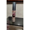 12 Piezas Rimel Mascara Pestañas Prosa 4 En 1 Color